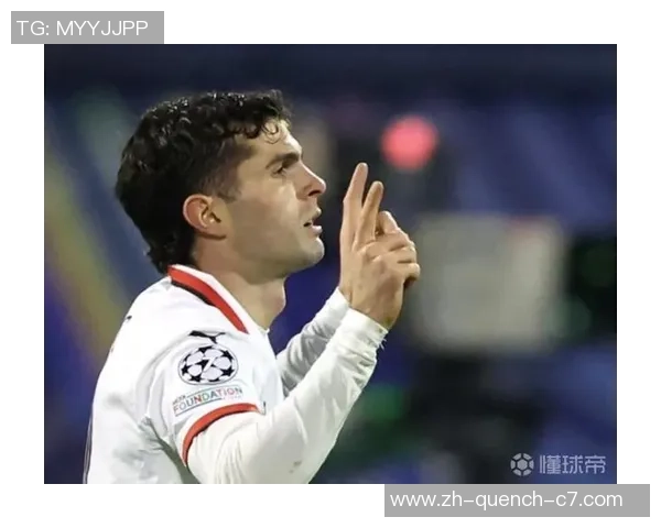 普利希奇：我还没康复100%的敏锐；迈尼昂一次又一次解救咱们