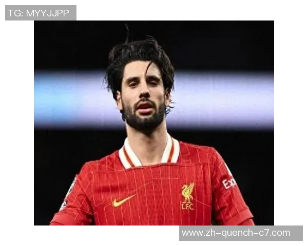 斯洛特:昨夜睡得不是最好但也没失眠;没来得及和博斯喝一杯 斯洛特:昨夜睡得不是最好但也没失眠;没来得及和博斯喝一杯