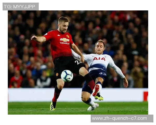 曼联4400万卖霍伊伦德根本谈妥！巨子为转会志足意满，许诺持续买人