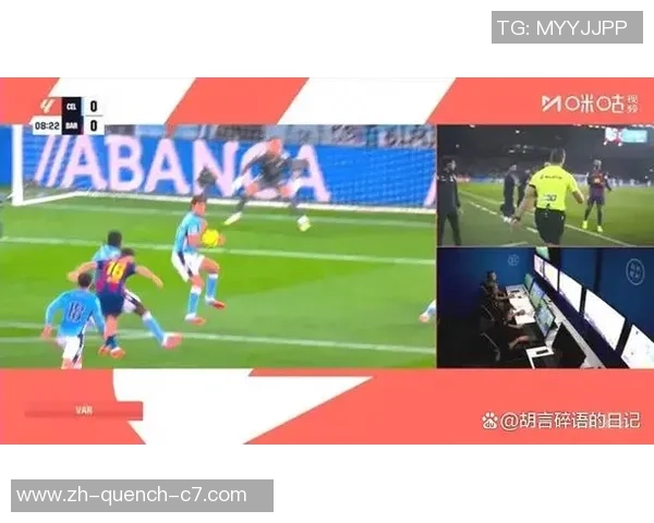 梅西怎么进入诺坎普？保安一眼认出后放行，巴萨过后找补被打脸