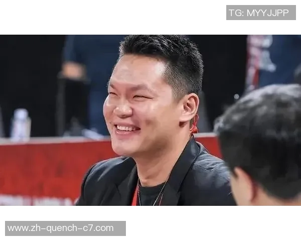 朱芳雨新赛季定方针,广东宏远短板露出,两队是争冠拦路虎! 朱芳雨新赛季定方针,广东宏远短板露出,两队是争冠拦路虎!