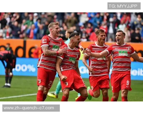 欧协联生死战:斯特拉斯堡VS贝雷达比历克,状况与战意的两层博弈