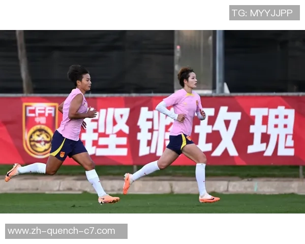 深耕青训杭州在举动!宋凯:中国足球要开展,一定要多沟通