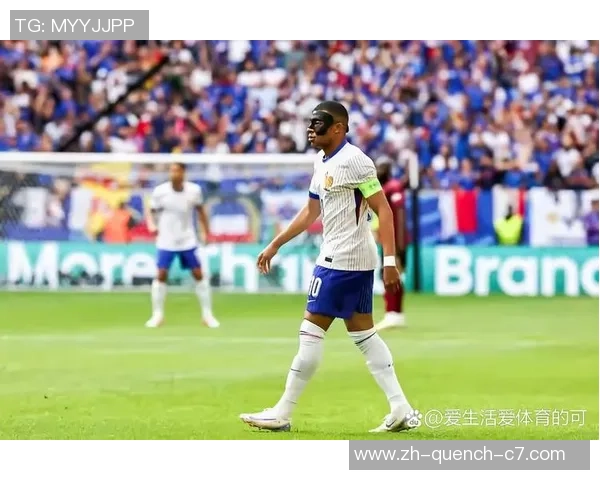 法国提早晋级世界杯,成为欧洲区第2支全球第29支晋级球队