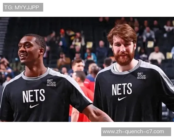 湖人方案双向签下蒂米！上星期中选G联赛周最佳：场均30分7板4.7助