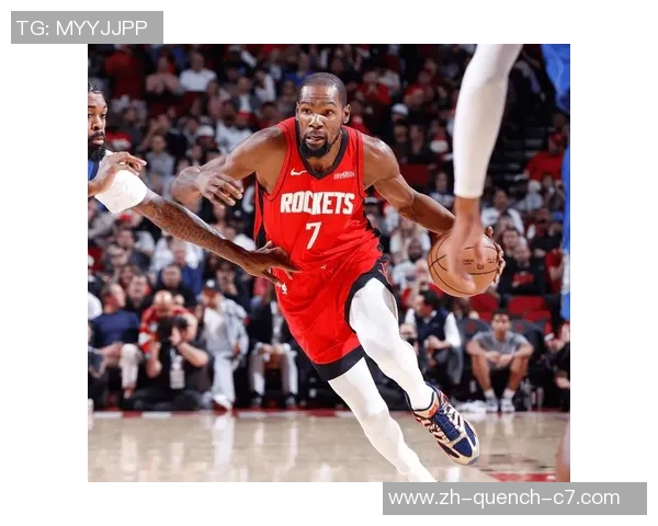 火箭110-102独行侠！本场球员评分：2人完美、4人合格、2人灾祸